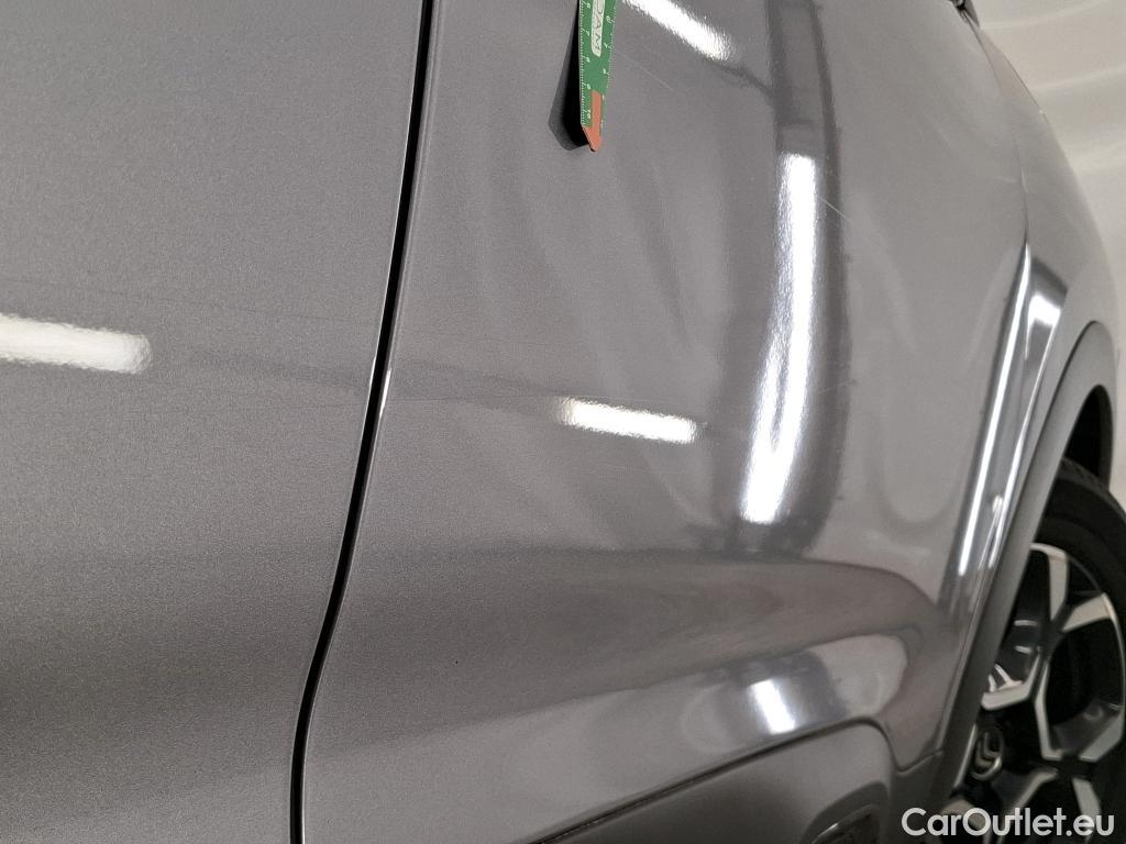  Citroen  C5  Aircross Feel 1.5 BlueHDi 130CV BVA8 E6d #13