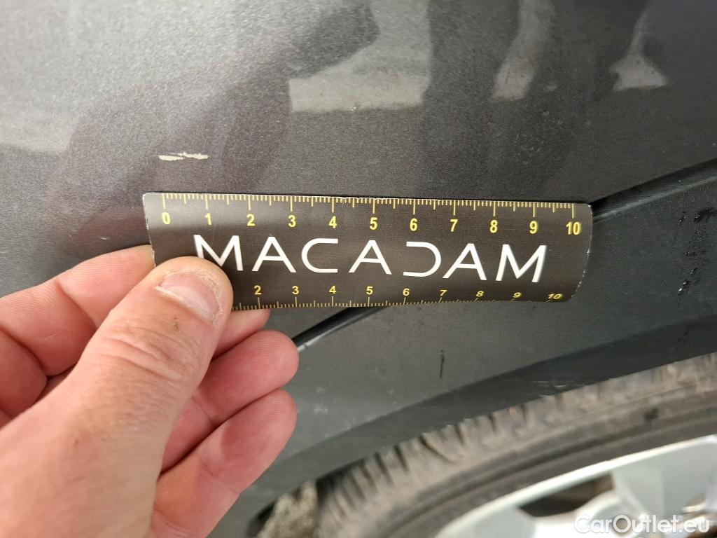  Citroen  C5  Aircross Business 1.5 BlueHDi 130CV BVA8 E6d #18