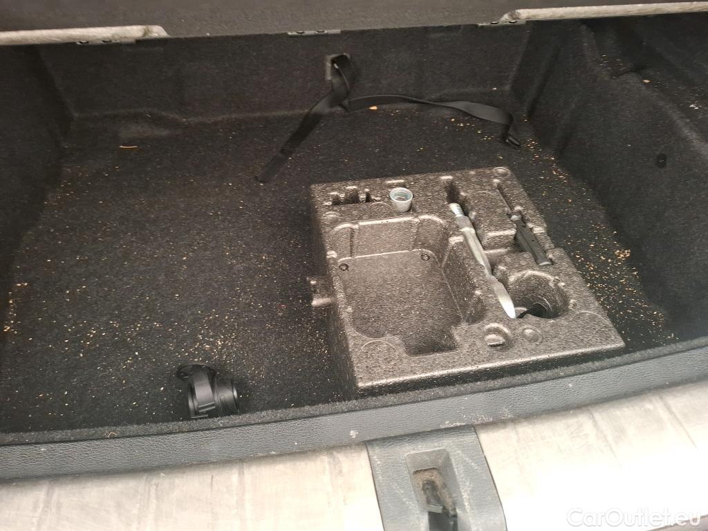  Bmw  X1 Série  xDrive 20 d M Sport 2.0 190CV BVA8 E6d #16