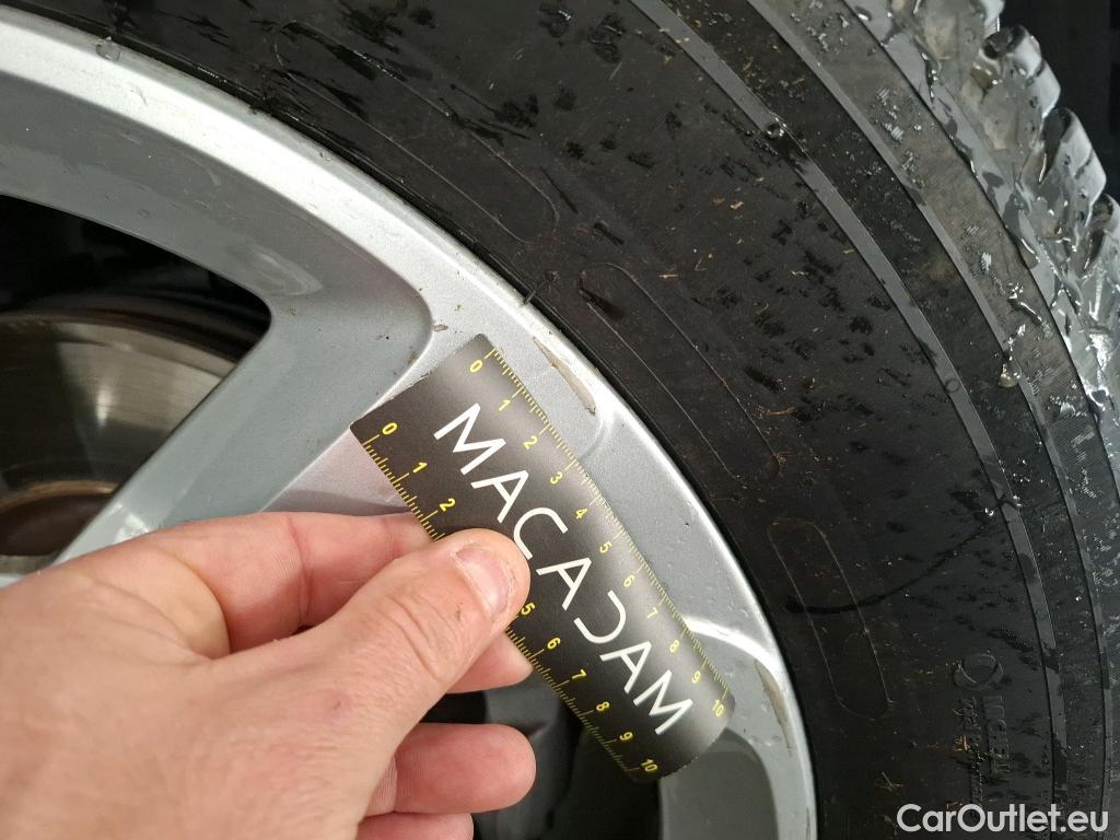  Citroen  C5  Aircross Business 1.5 BlueHDi 130CV BVA8 E6d #15