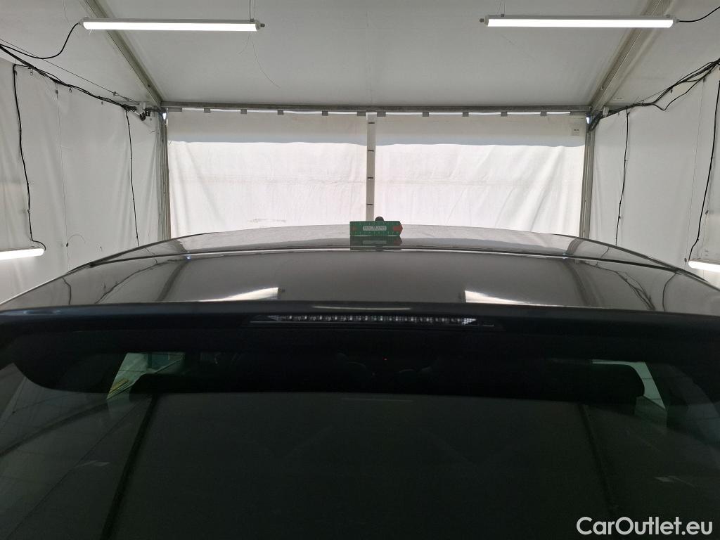  Citroen  C4 Picasso /Spacetourer Business Class 1.6 BlueHDi 120CV BVA6 E6 #77