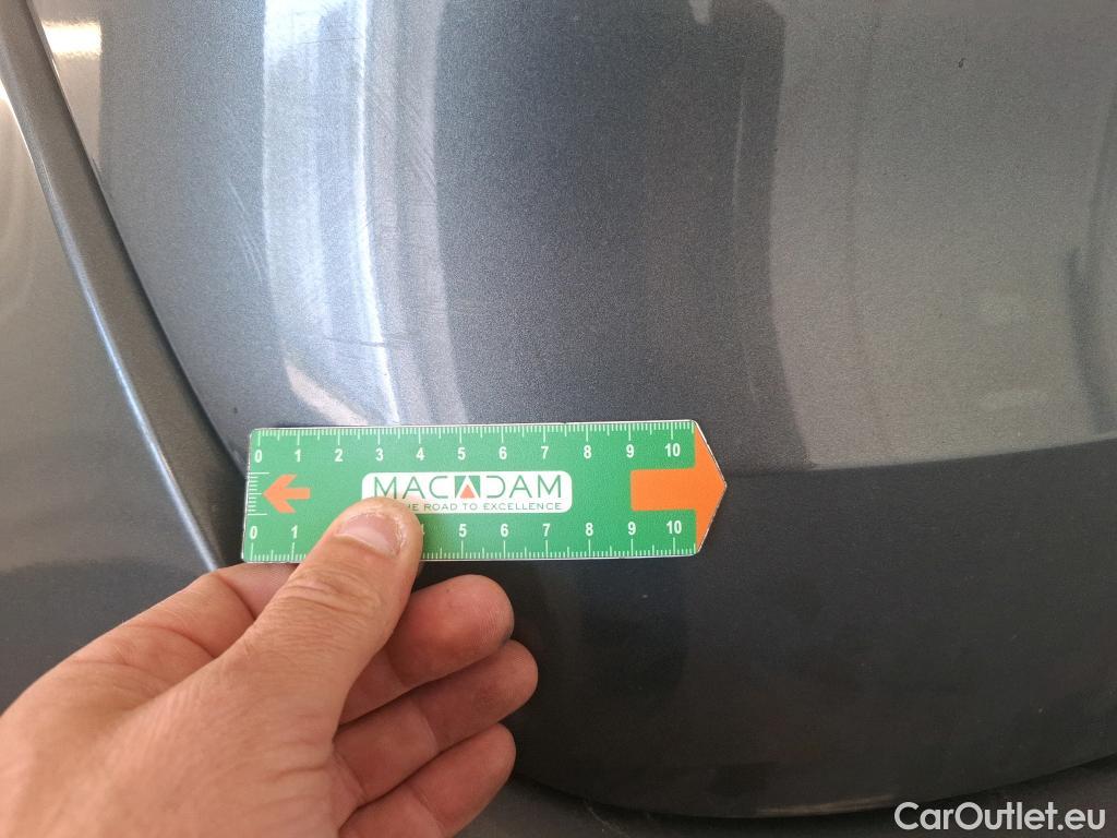  Citroen  C4 Picasso /Spacetourer Business Class 1.6 BlueHDi 120CV BVA6 E6 #89