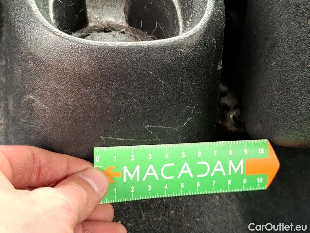  Citroen  C3 CITROEN  / 2020 / 5P / Berline PureTech 83 S&S BVM Feel Pack #5