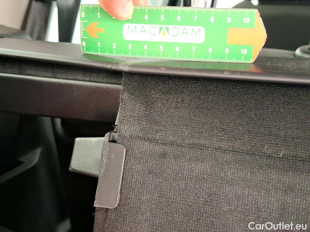  Citroen  C4 Grand Picasso /Spacetourer Business + 1.5 BlueHDi 130CV BVA8 E6d #54