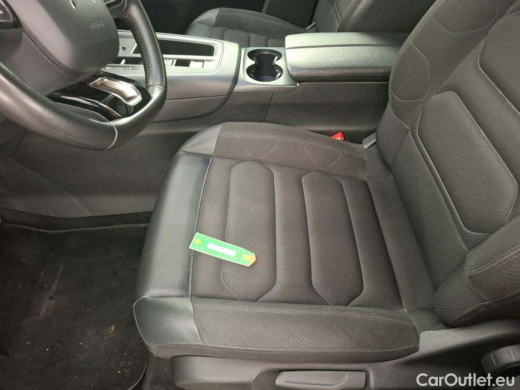  Citroen  C5  Aircross Feel 1.5 BlueHDi 130CV BVA8 E6d #35