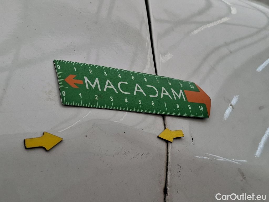  Citroen  C3 CITROEN  / 2020 / 5P / Berline PureTech 83 S&S BVM Feel Pack #3