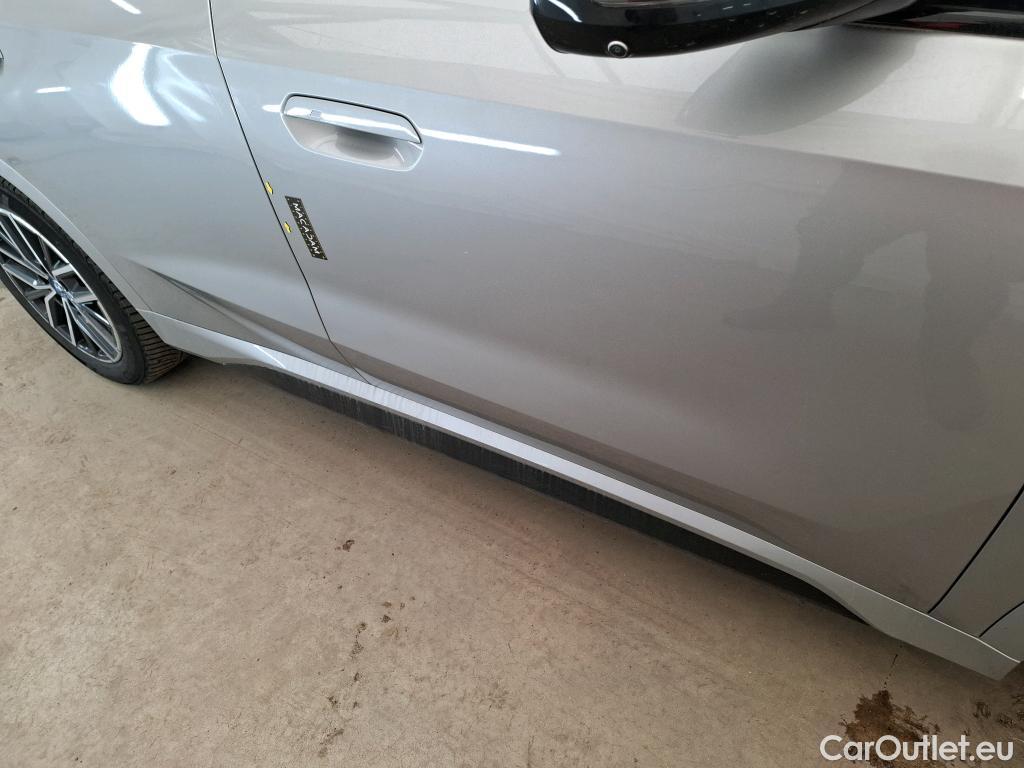  Bmw  X1 BMW  / 2022 / 5P / SUV xDrive25e M Sport DKG7 #1