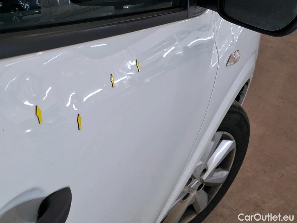  Dacia  Sandero  III Essentiel 1.0 TCe / GPL GAZ 100CV BVM6 E6d #34