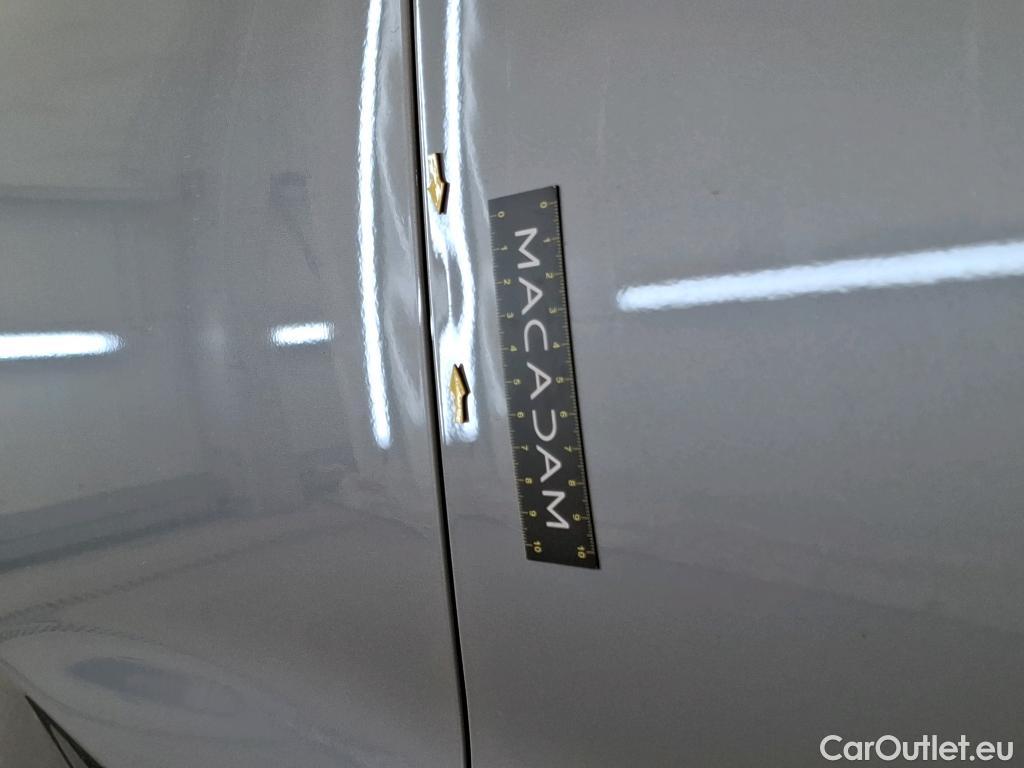  Bmw  X1 BMW  / 2022 / 5P / SUV xDrive25e M Sport DKG7 #2