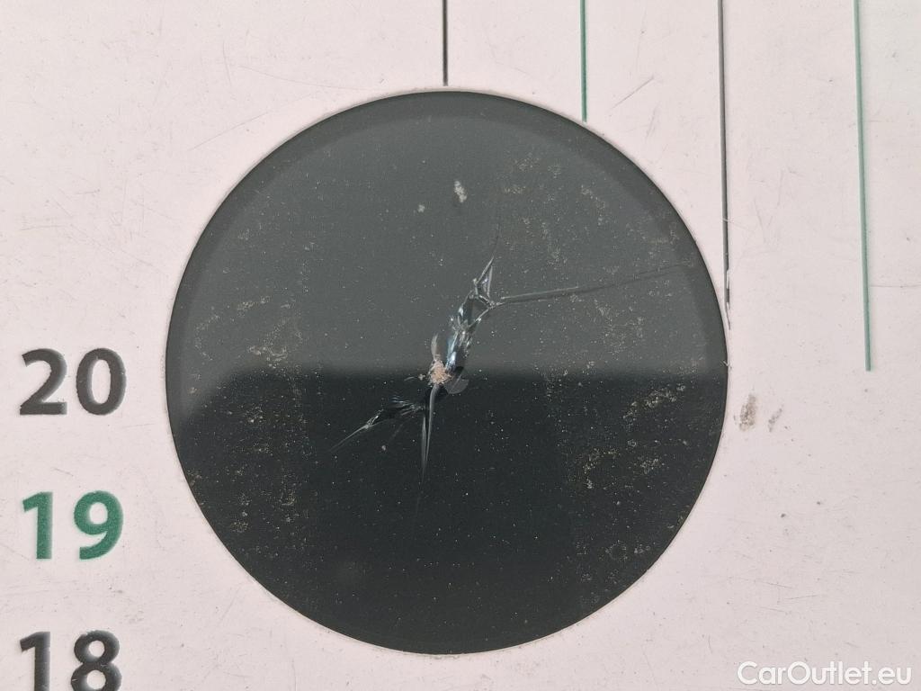  Citroen  C4 Picasso /Spacetourer Business Class 1.6 BlueHDi 120CV BVA6 E6 #3