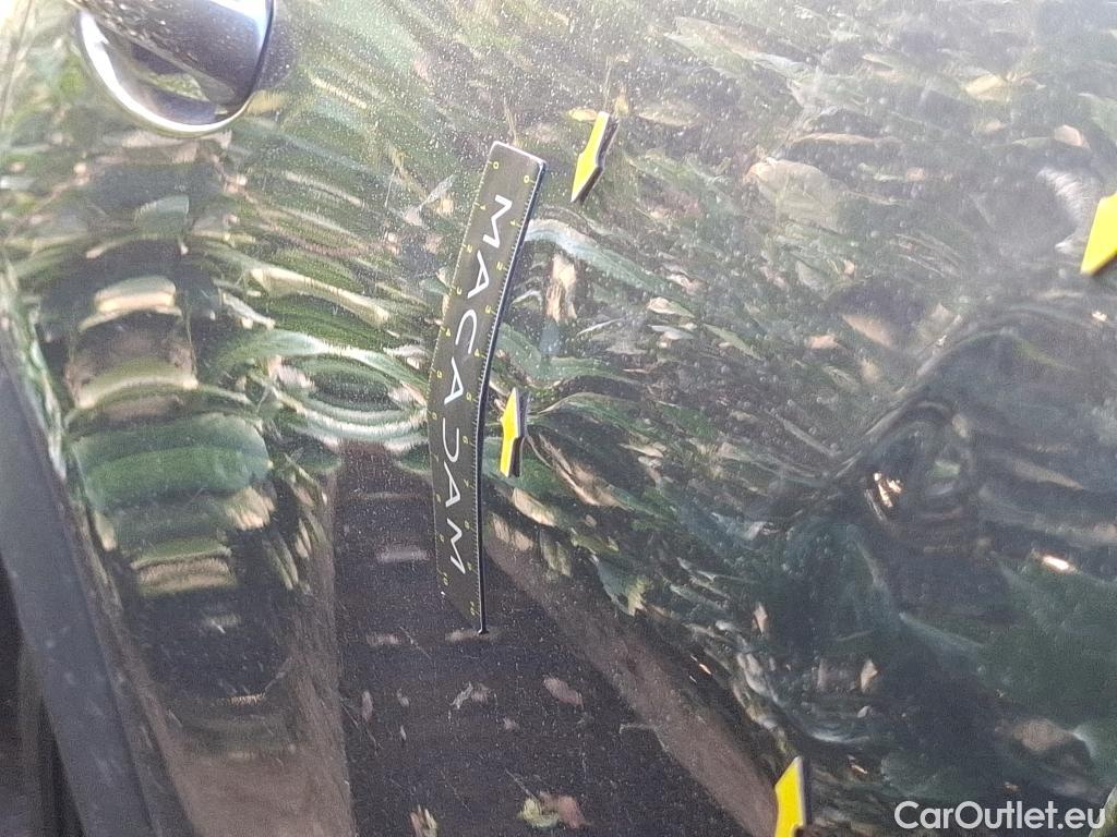  Ford  Puma FORD  / 2019 / 5P / SUV 1.0 Flexifuel Hybrid 125 TITANIUM BUSIN. #7