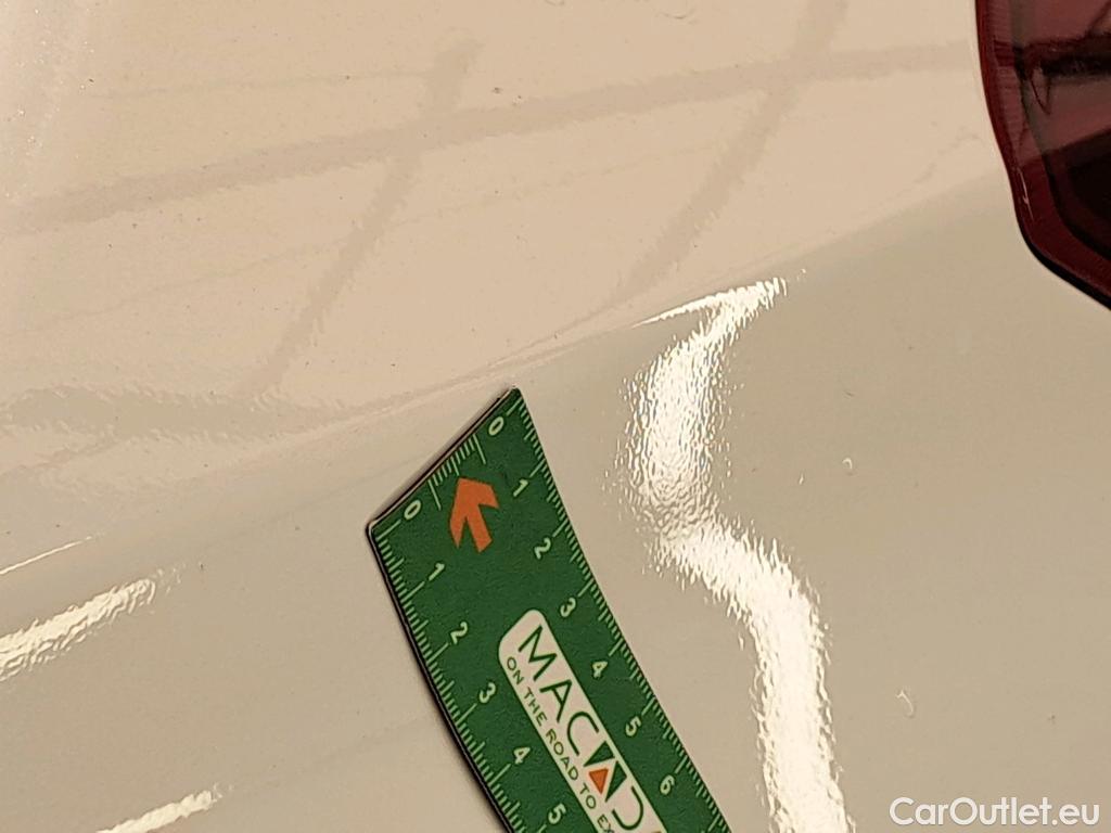  Hyundai  i30 HYUNDAI  Sport Wagon / 2020 / 5P / Break 1.0 T-GDI 120 DCT-7 MHEV CREATIVE SW #8