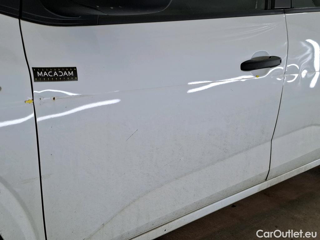  Dacia  Sandero  III Essentiel 1.0 TCe / GPL GAZ 100CV BVM6 E6d #12