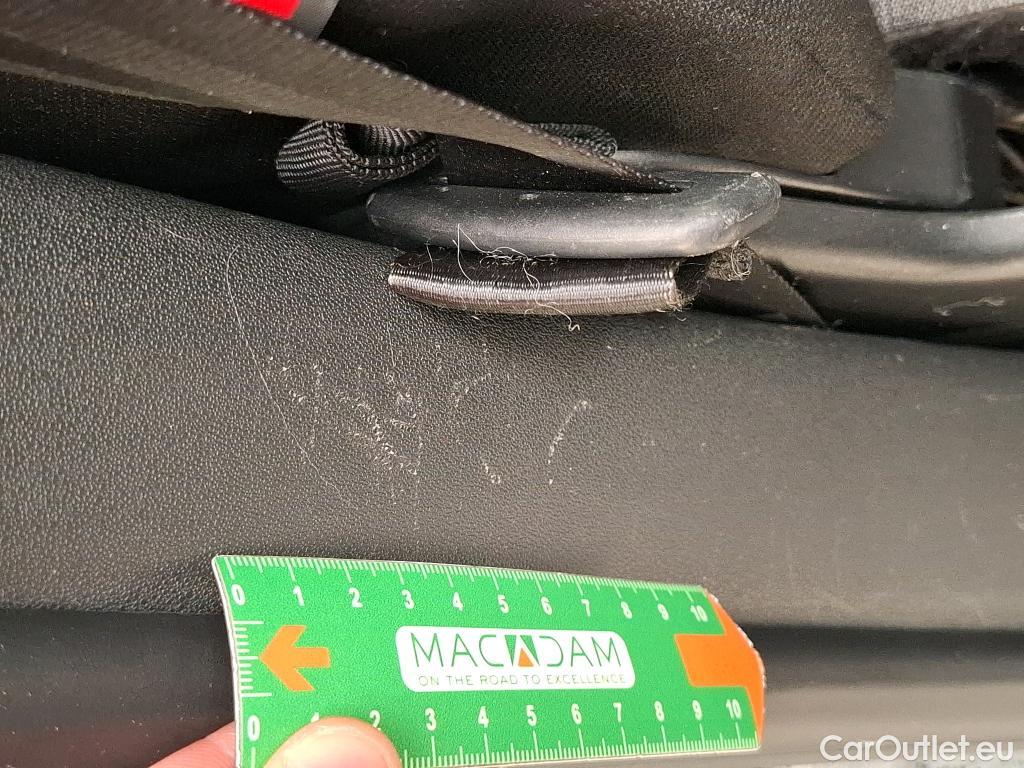  Citroen  C4 Grand Picasso /Spacetourer Business + 1.5 BlueHDi 130CV BVA8 E6d #51