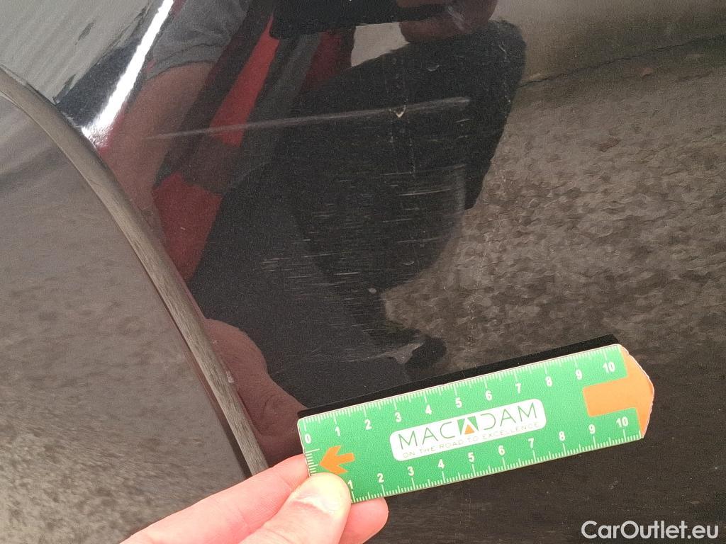  Bmw  X1 Série  xDrive 20 d M Sport 2.0 190CV BVA8 E6d #4