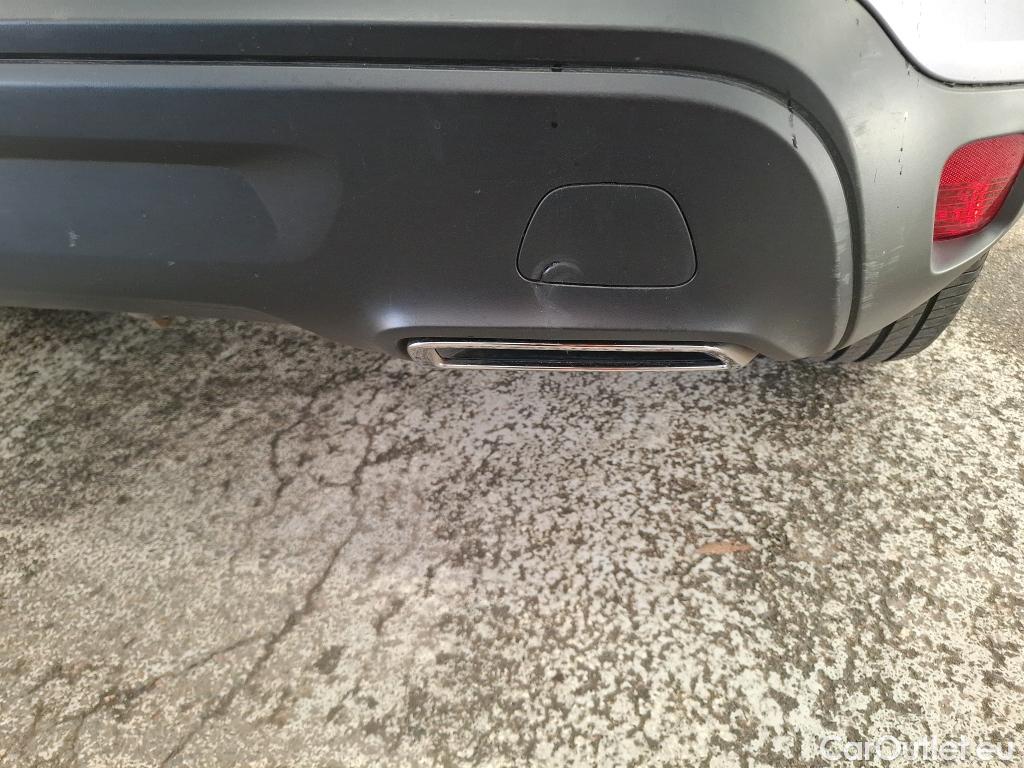  Citroen  C5  Aircross Feel 1.5 BlueHDi 130CV BVA8 E6d #41