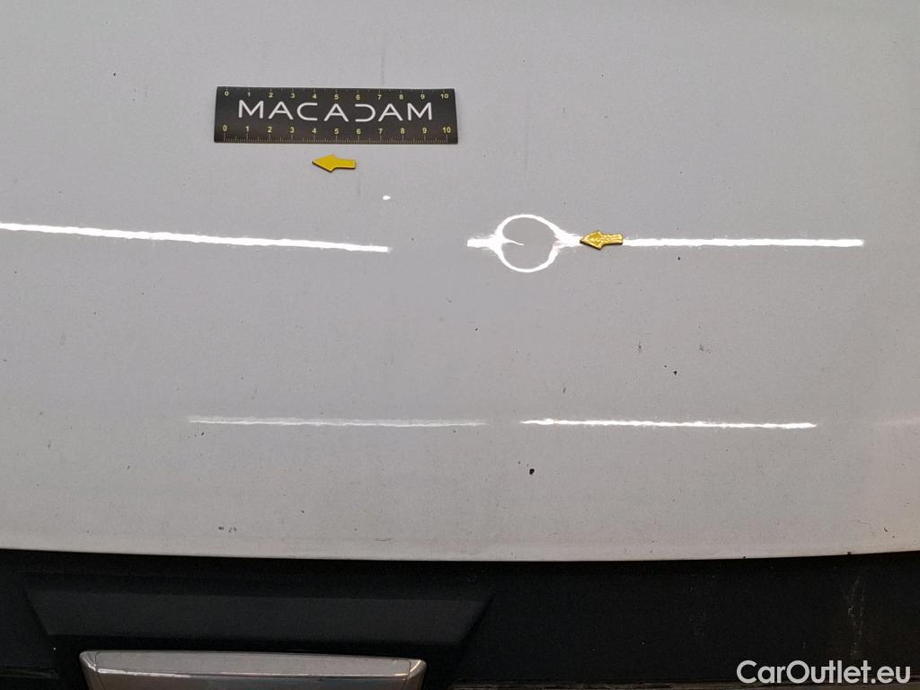  Dacia  Sandero  III Essentiel 1.0 TCe / GPL GAZ 100CV BVM6 E6d #23