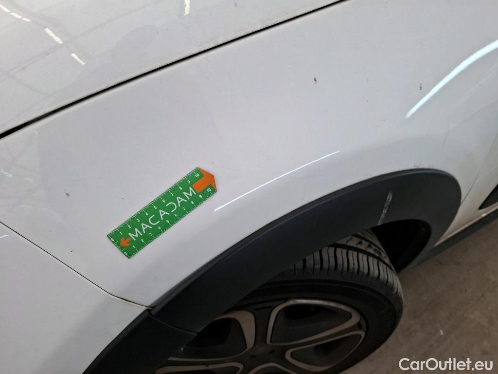  Citroen  C3 CITROEN  / 2020 / 5P / Berline PureTech 83 S&S BVM Feel Pack #23