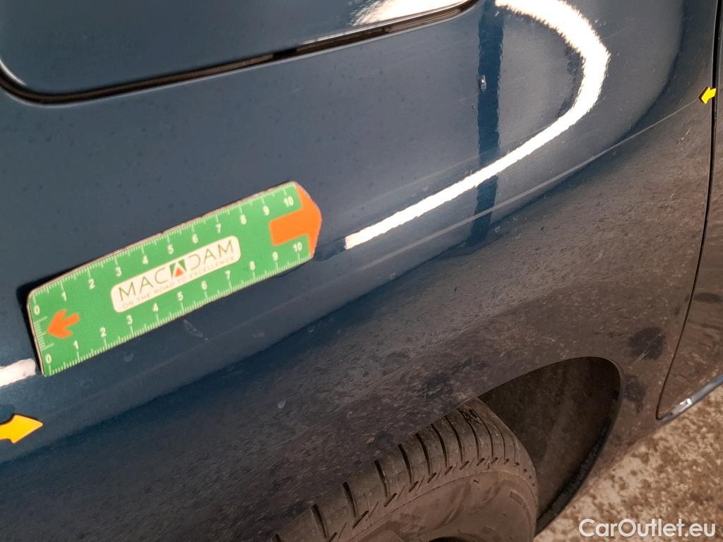  Citroen  C4 Grand Picasso /Spacetourer Business + 1.5 BlueHDi 130CV BVM6 E6d #11