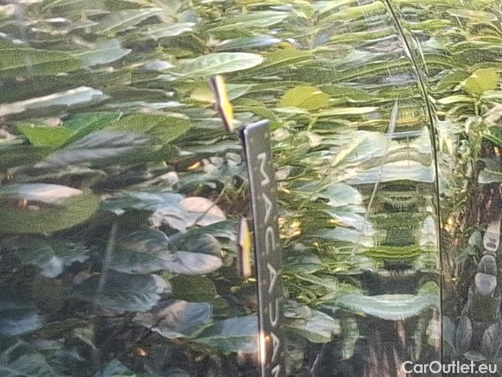  Ford  Puma FORD  / 2019 / 5P / SUV 1.0 Flexifuel Hybrid 125 TITANIUM BUSIN. #33