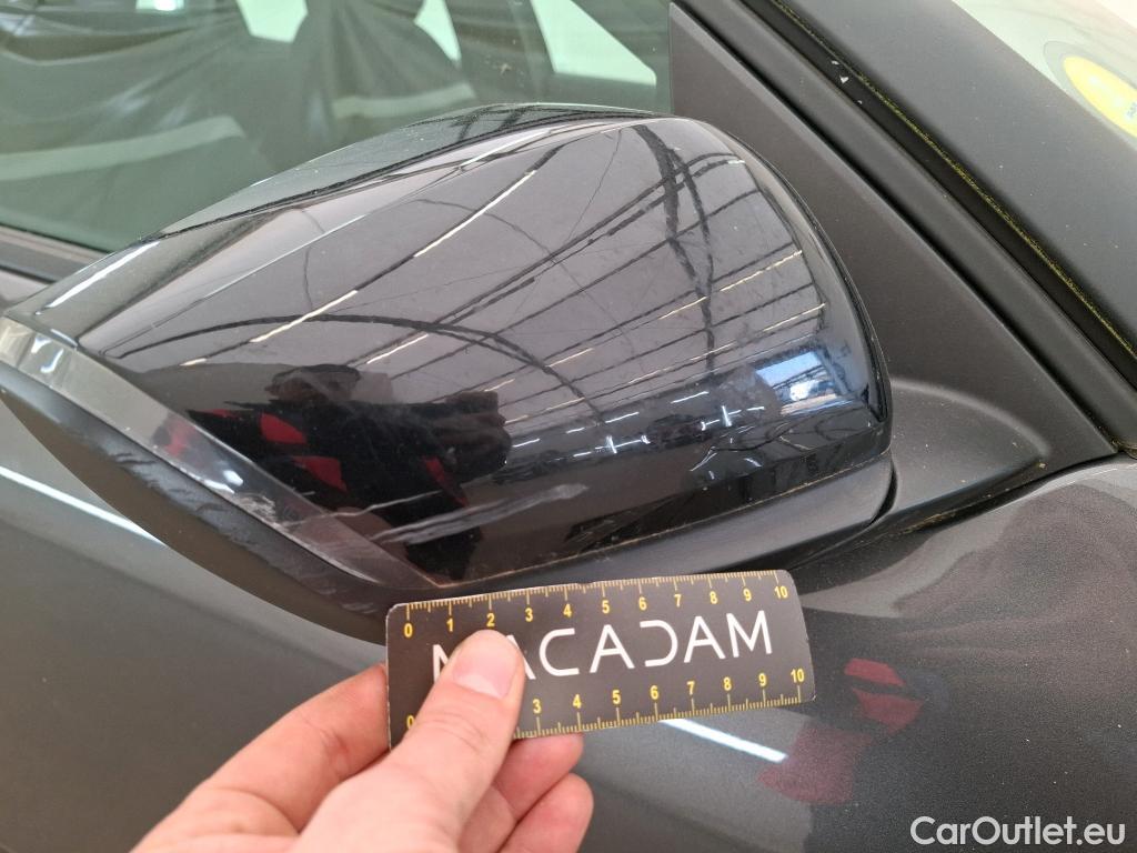  Citroen  C4  Berline Live Pack Business R 1.5 BlueHDI 110CV BVM6 E6d #14