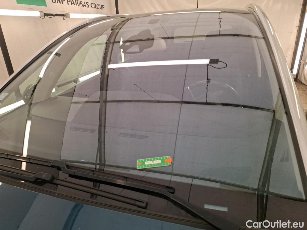  Citroen  C4 Grand Picasso /Spacetourer Business + 1.5 BlueHDi 130CV BVA8 E6d #62