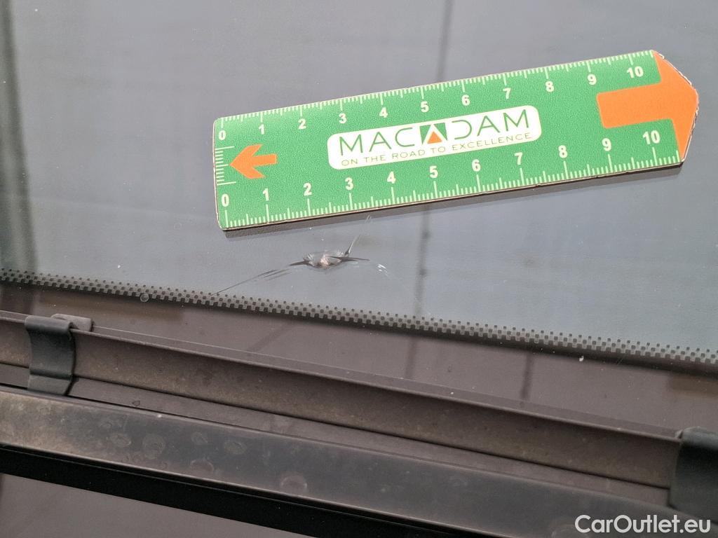  Citroen  C4 Grand Picasso /Spacetourer Business + 1.5 BlueHDi 130CV BVA8 E6d #2