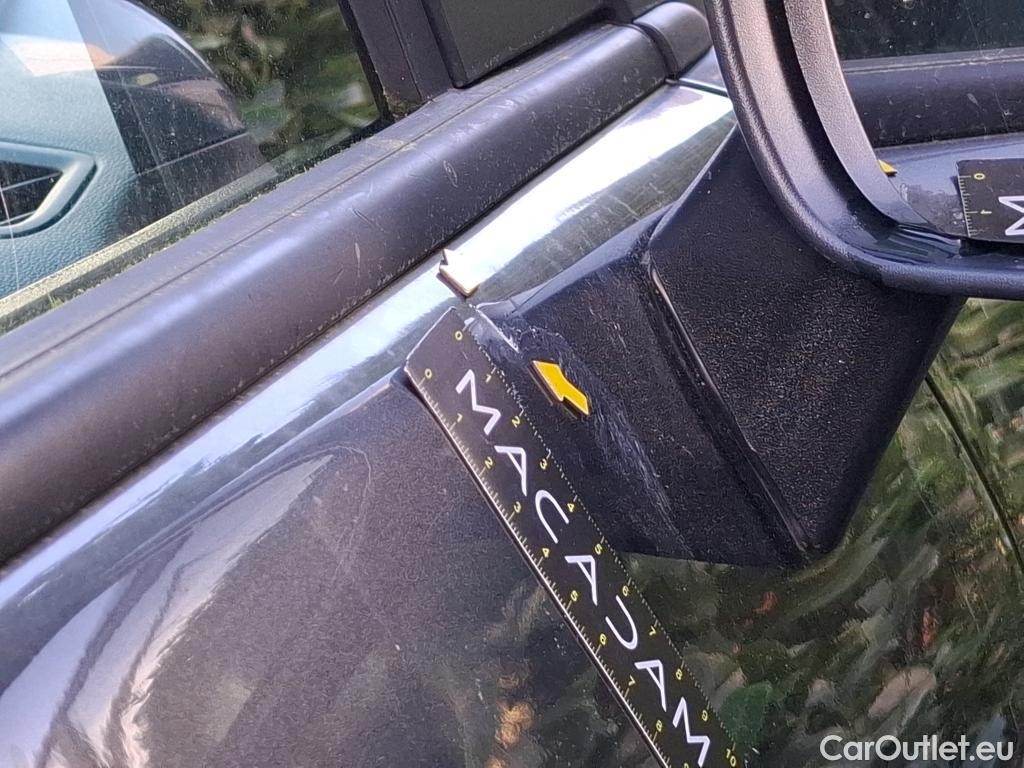  Ford  Puma FORD  / 2019 / 5P / SUV 1.0 Flexifuel Hybrid 125 TITANIUM BUSIN. #36