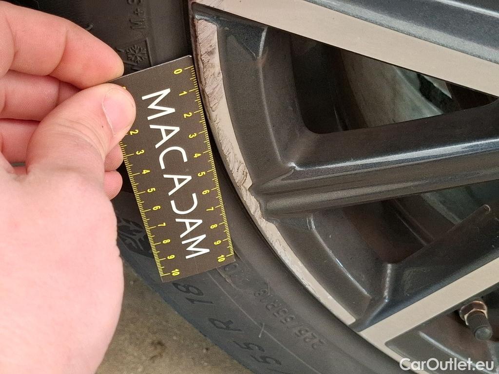  Bmw  X1 BMW  / 2022 / 5P / SUV xDrive25e M Sport DKG7 #7