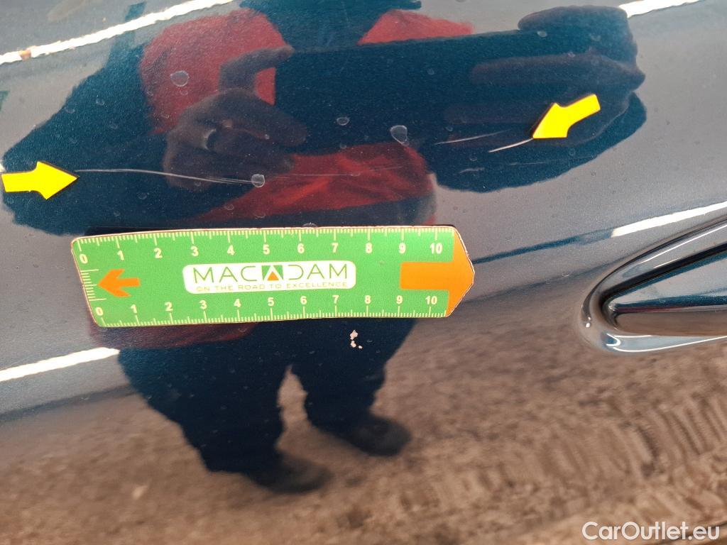  Citroen  C4 Grand Picasso /Spacetourer Business + 1.5 BlueHDi 130CV BVM6 E6d #14