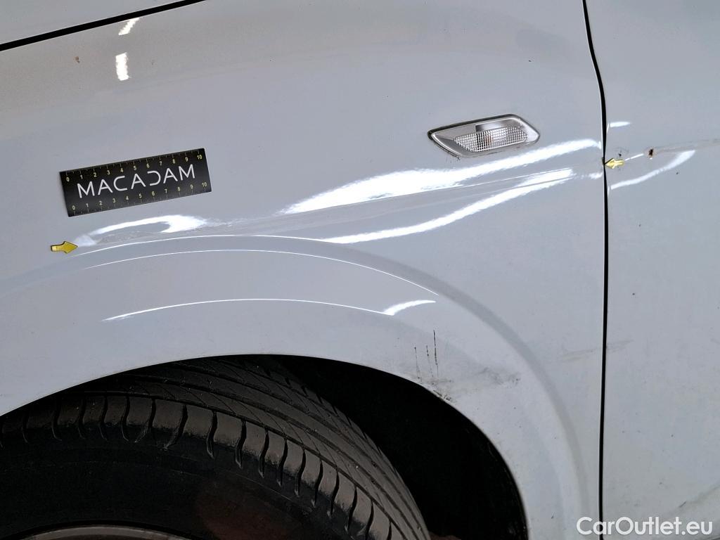  Dacia  Sandero  III Essentiel 1.0 TCe / GPL GAZ 100CV BVM6 E6d #17