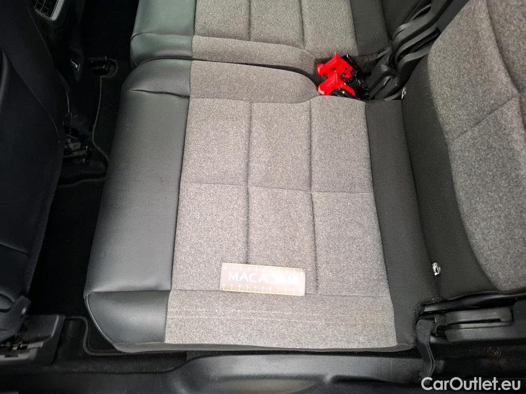  Citroen  C5  Aircross Business 1.2 PureTech 130CV BVA8 E6d #25