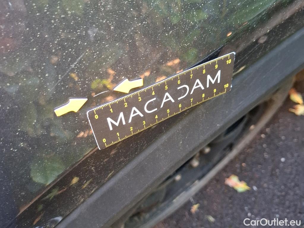  Ford  Puma FORD  / 2019 / 5P / SUV 1.0 Flexifuel Hybrid 125 TITANIUM BUSIN. #14