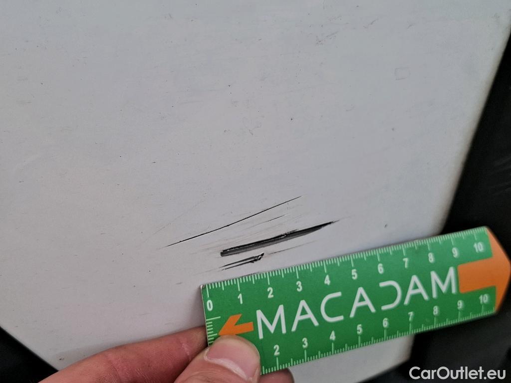  Citroen  C3 CITROEN  / 2020 / 5P / Berline PureTech 83 S&S BVM Feel Pack #26