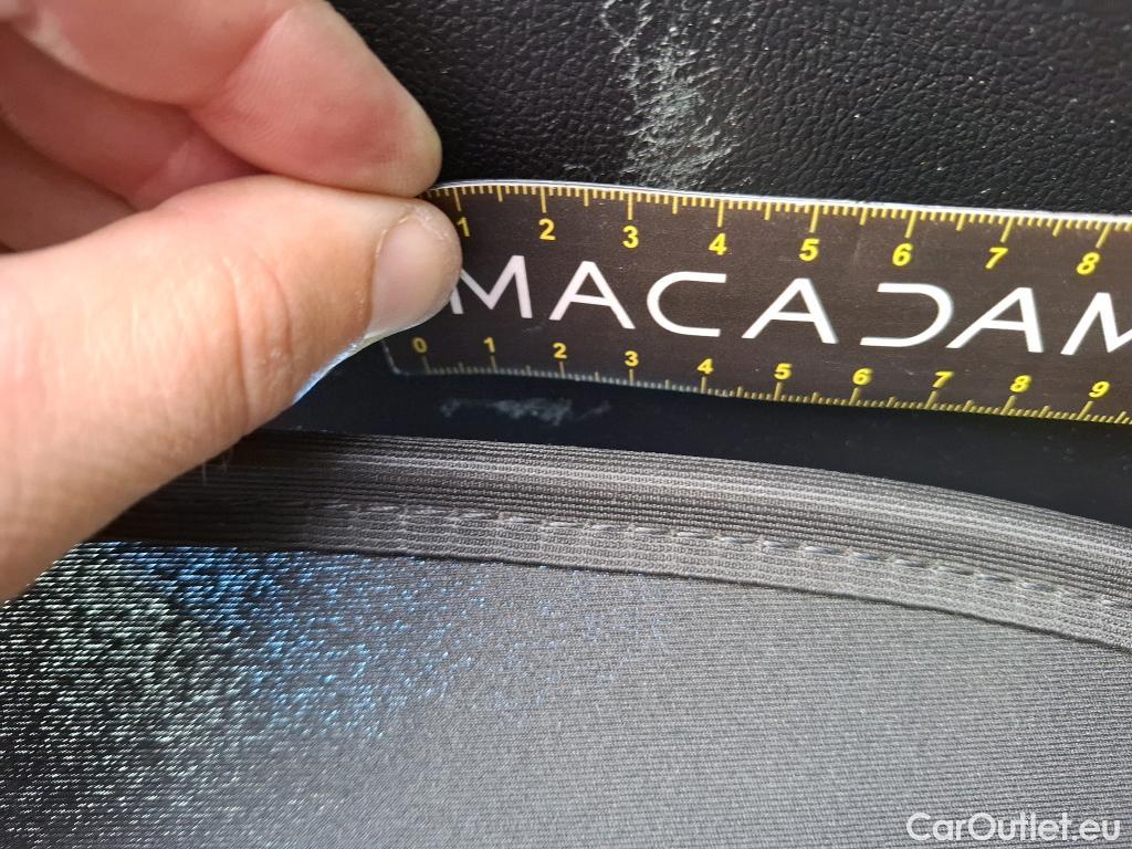  Ford  Puma FORD  / 2019 / 5P / SUV 1.0 Flexifuel Hybrid 125 TITANIUM BUSIN. #29