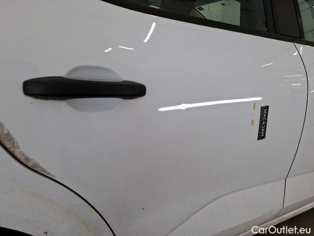  Dacia  Sandero  III Essentiel 1.0 TCe / GPL GAZ 100CV BVM6 E6d #59