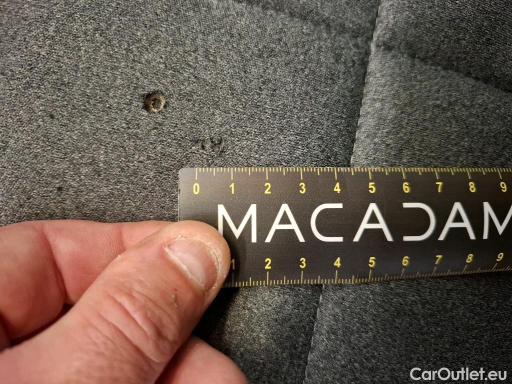  Citroen  C5  Aircross Business 1.5 BlueHDi 130CV BVA8 E6d #3