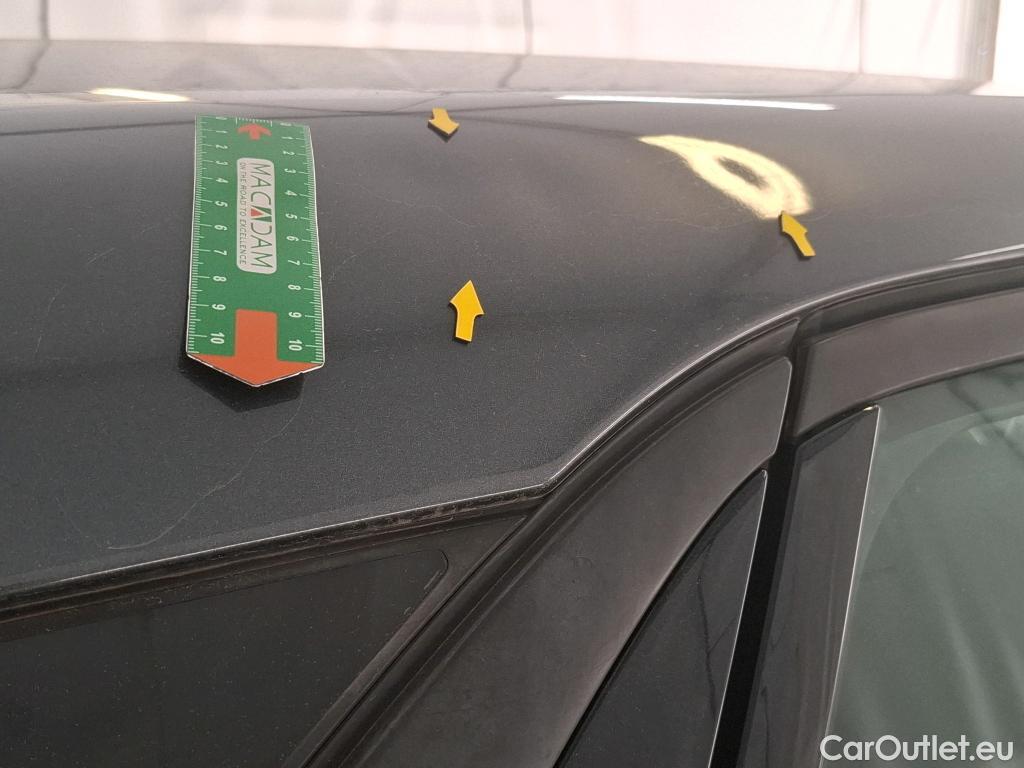  Citroen  C4 Picasso /Spacetourer Business Class 1.6 BlueHDi 120CV BVA6 E6 #60