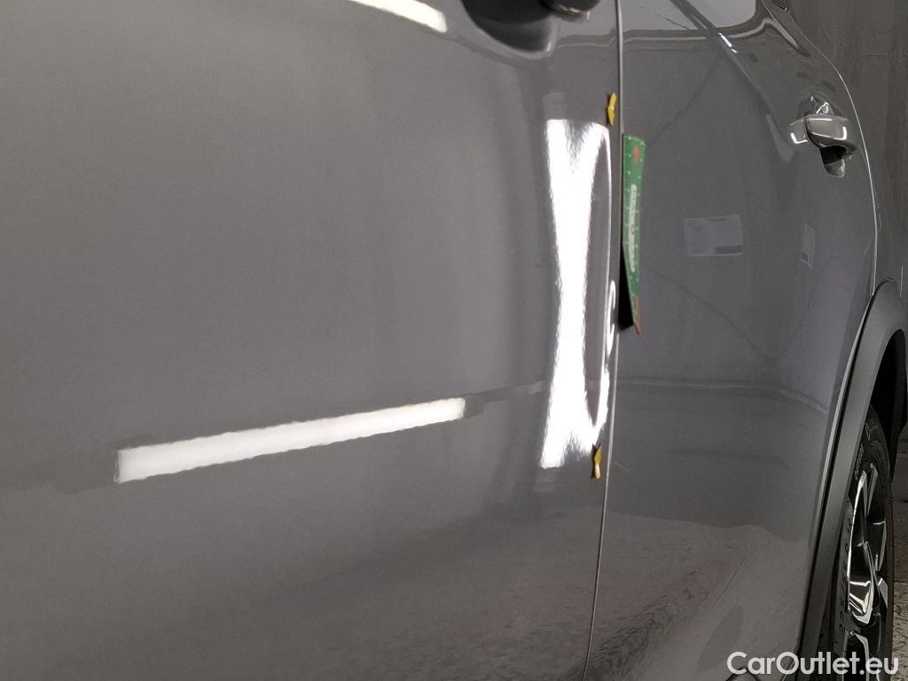  Citroen  C5  Aircross Feel 1.5 BlueHDi 130CV BVA8 E6d #2