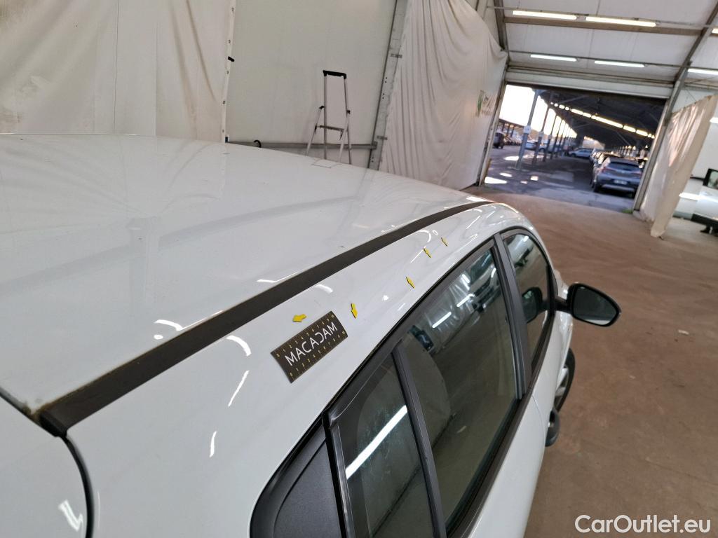  Dacia  Sandero  III Essentiel 1.0 TCe / GPL GAZ 100CV BVM6 E6d #37