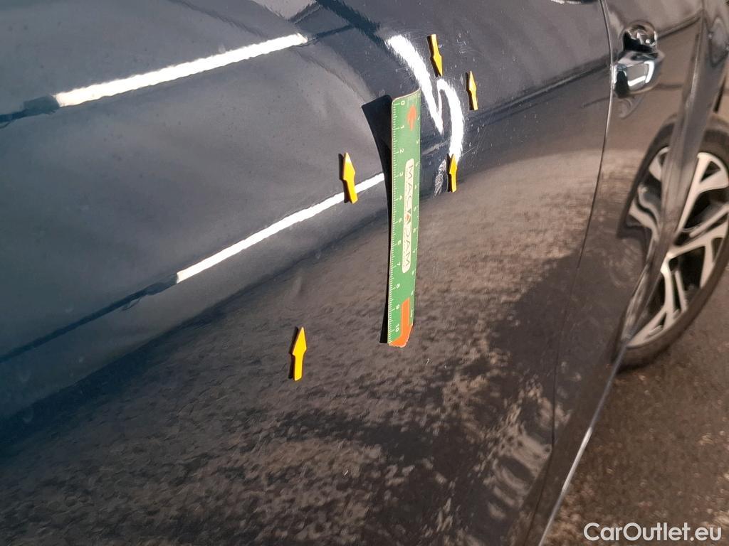  Citroen  C4 Grand Picasso /Spacetourer Business + 1.5 BlueHDi 130CV BVA8 E6d #8