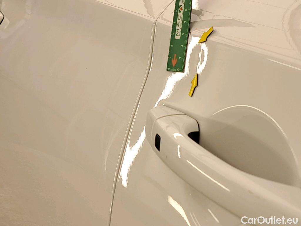  Hyundai  i30 HYUNDAI  Sport Wagon / 2020 / 5P / Break 1.0 T-GDI 120 DCT-7 MHEV CREATIVE SW #29