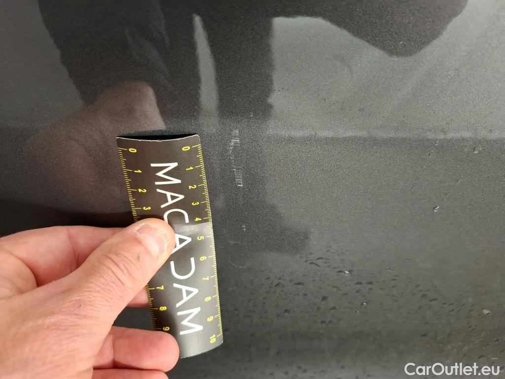  Citroen  C5  Aircross Business 1.5 BlueHDi 130CV BVA8 E6d #20