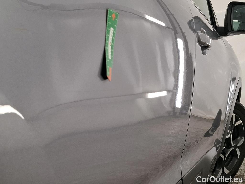  Citroen  C5  Aircross Feel 1.5 BlueHDi 130CV BVA8 E6d #6