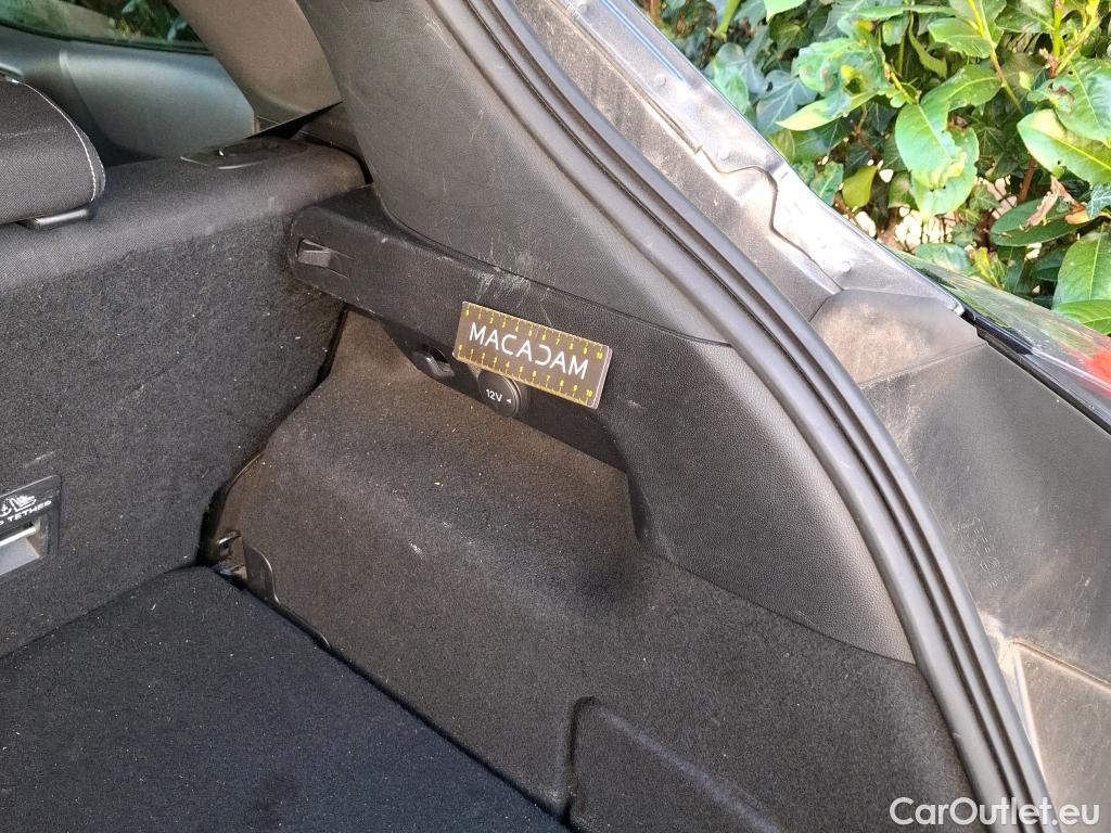  Ford  Puma FORD  / 2019 / 5P / SUV 1.0 Flexifuel Hybrid 125 TITANIUM BUSIN. #40