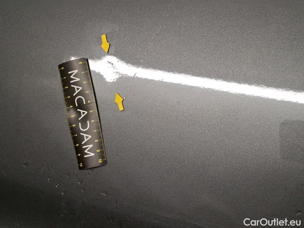  Citroen  C5  Aircross Business 1.5 BlueHDi 130CV BVA8 E6d #10