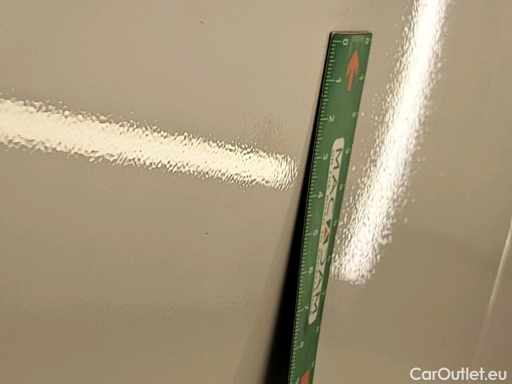  Hyundai  i30 HYUNDAI  Sport Wagon / 2020 / 5P / Break 1.0 T-GDI 120 DCT-7 MHEV CREATIVE SW #13