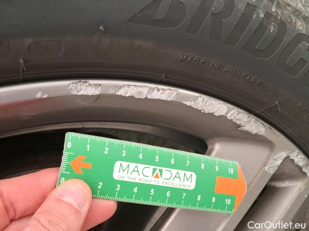  Bmw  X1 Série  xDrive 20 d M Sport 2.0 190CV BVA8 E6d #10