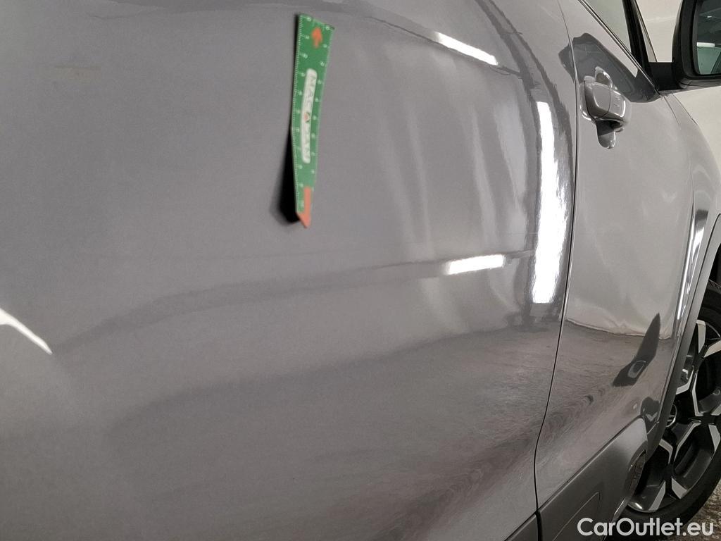  Citroen  C5  Aircross Feel 1.5 BlueHDi 130CV BVA8 E6d #5