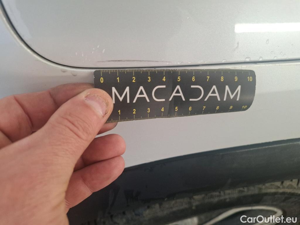  Citroen  C5 CITROEN  Aircross / 2018 / 5P / SUV BlueHDi 130 S&S EAT8 Business #65